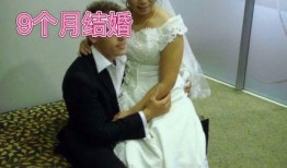 吃瓜事件网红母子,揭秘网络红人的争议与真相