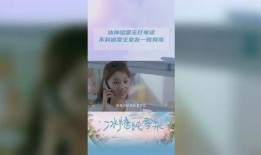 仔仔电影网在线观看,海量影视资源，在线观影新体验
