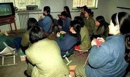 中国监狱爆料视频最新版,真实内幕曝光