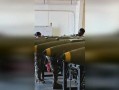 美国导弹爆料视频最新,揭秘神秘爆料视频背后的真相