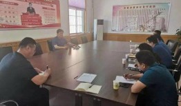 沈阳爆料主播事件最新进展,真相逐步浮出水面，法律程序加速推进