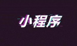 怎么爆料抖音热搜视频,如何精准爆料热门视频