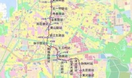 海安网友爆料事件最新进展,真相逐步浮出水面