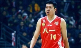 杜峰退役王治郅爆料视频,篮球传奇的落幕与传承