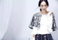 娱乐圈爆料白百何,娱乐圈的真相与反思