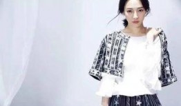 娱乐圈爆料白百何,娱乐圈的真相与反思