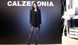 圈内人爆料不喜欢杨幂,某明星对杨幂态度冷淡，原因成谜