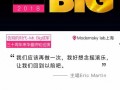 搜狐娱乐爆料入口官网,揭秘娱乐圈幕后故事，独家爆料等你来探秘