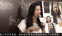 《女校风波》在线观看,揭秘校园风云背后的真相