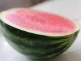 爆料西瓜特效怎么做的视频,跟随视频学习特效制作技巧