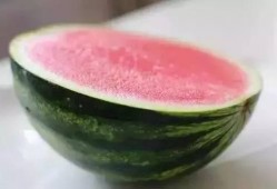 爆料西瓜特效怎么做的视频,跟随视频学习特效制作技巧