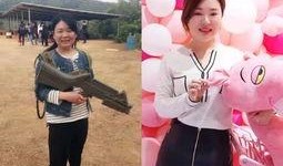 新闻爆料缇丽莎尔一定瘦,揭秘其神奇瘦身效果背后的真相