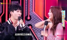 爆料娱乐圈男演员名单图片,揭秘明星们的神秘关系网