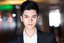 爆料娱乐圈男演员名单图片,揭秘明星们的神秘关系网