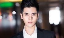 爆料娱乐圈男演员名单图片,揭秘明星们的神秘关系网