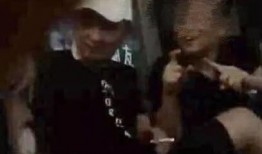 女子爆料去夜店视频大全,女子爆料视频引发热议