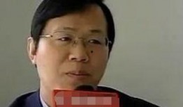 娱乐圈爆料李程远,李程远神秘事件真相揭晓