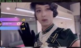 女生爆料绯闻视频大全,女生爆料绯闻视频大盘点