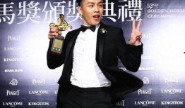 娱乐圈吃瓜影帝起点,从娱乐圈吃瓜小透明到顶级巨星