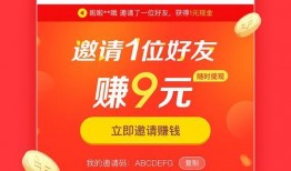 德州今日头条新爆料,重磅爆料，揭秘神秘事件真相！