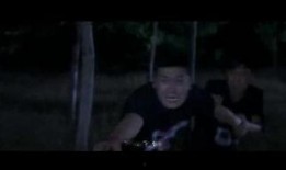 僵尸2015在线观看,末世重生，生存之战一触即发