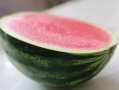 爆料西瓜特效怎么做的视频,跟随视频学习特效制作技巧