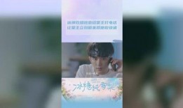 仔仔电影网在线观看,海量影视资源，在线观影新体验