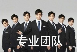 娱乐新闻大爆料照片高清,高清揭秘明星幕后生活瞬间